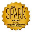 Spark Award