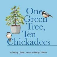 One-green-tree-ten-chickadees.jpg