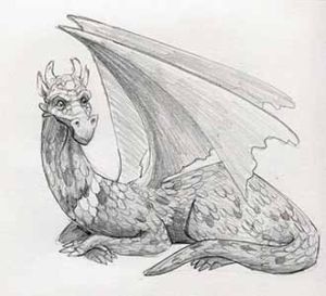 The-dragons-4.jpg